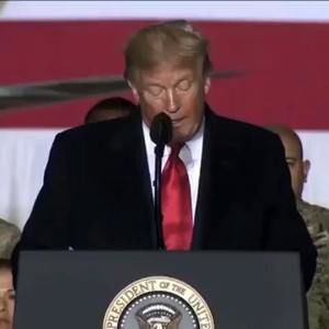 Meet your Posher, Cedrick